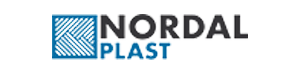 oknoplast-logo