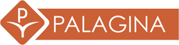 oknoplast-logo