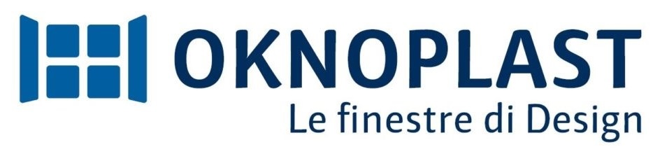 oknoplast-logo